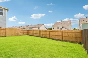13305 Underbank Rd, Pflugerville, TX 78660 - Photo 32