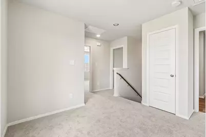 13305 Underbank Road, Pflugerville, TX 78660 - Photo 20