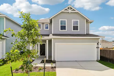13305 Underbank Road, Pflugerville, TX 78660 - Photo 1