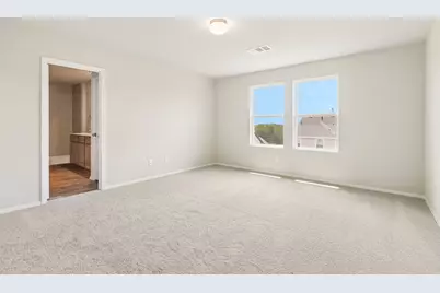 13305 Underbank Road, Pflugerville, TX 78660 - Photo 16