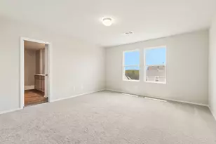 13305 Underbank Rd, Pflugerville, TX 78660 - Photo 16