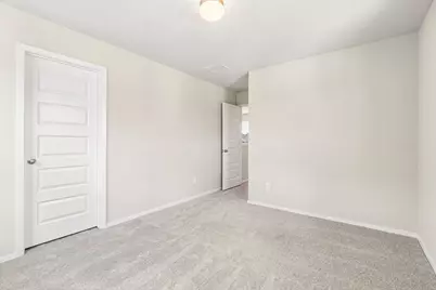 13305 Underbank Road, Pflugerville, TX 78660 - Photo 22