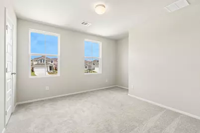 13305 Underbank Road, Pflugerville, TX 78660 - Photo 24