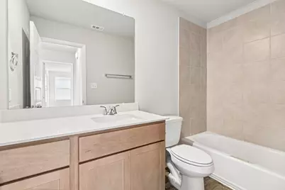 13305 Underbank Road, Pflugerville, TX 78660 - Photo 26