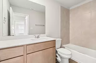 13305 Underbank Rd, Pflugerville, TX 78660 - Photo 26
