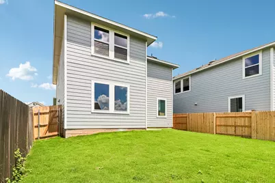 13305 Underbank Road, Pflugerville, TX 78660 - Photo 30