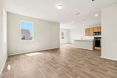 13305 Underbank Road, Pflugerville, TX 78660 - Photo 14