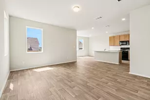 13305 Underbank Rd, Pflugerville, TX 78660 - Photo 14