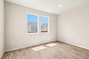 13305 Underbank Rd, Pflugerville, TX 78660 - Photo 8