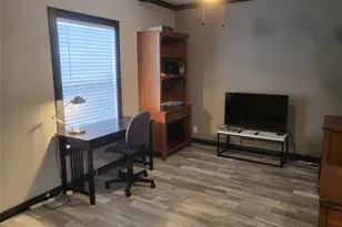 192 Lazy River Ln, Elgin, TX 78621 - Photo 12