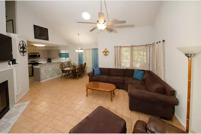2112 Waterway Bend, Austin, TX 78728 - Photo 4