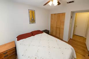 2112 Waterway Bend, Austin, TX 78728 - Photo 10