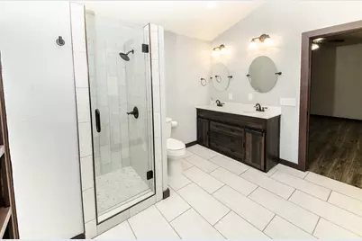 2112 Waterway Bend, Austin, TX 78728 - Photo 20