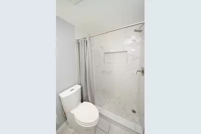 2112 Waterway Bend, Austin, TX 78728 - Photo 12