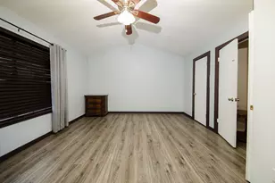 2112 Waterway Bend, Austin, TX 78728 - Photo 16