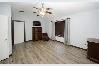 2112 Waterway Bend, Austin, TX 78728 - Photo 18