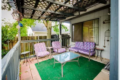 2112 Waterway Bend, Austin, TX 78728 - Photo 24