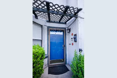 2112 Waterway Bend, Austin, TX 78728 - Photo 2