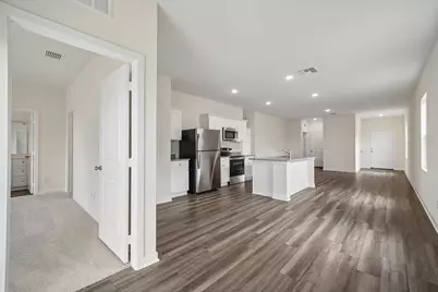 14516 Sage Bloom Lane, Elgin, TX 78621 - Photo 4
