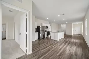 14516 Sage Bloom Ln, Elgin, TX 78621 - Photo 4