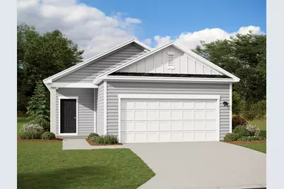 14516 Sage Bloom Lane, Elgin, TX 78621 - Photo 1