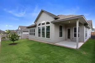 228 Montecido Dr, Liberty Hill, TX 78642 - Photo 18