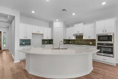 228 Montecido Drive, Liberty Hill, TX 78642 - Photo 8