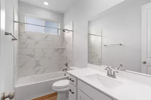 228 Montecido Dr, Liberty Hill, TX 78642 - Photo 4