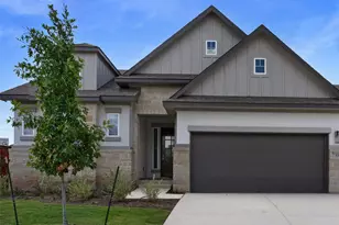 228 Montecido Dr, Liberty Hill, TX 78642 - Photo 1