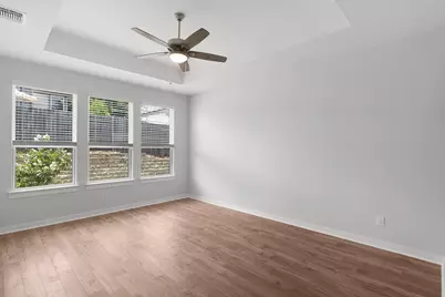 228 Montecido Drive, Liberty Hill, TX 78642 - Photo 12