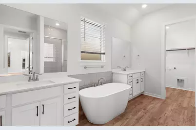 228 Montecido Drive, Liberty Hill, TX 78642 - Photo 14