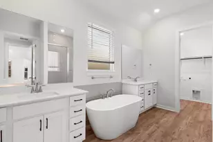 228 Montecido Dr, Liberty Hill, TX 78642 - Photo 14