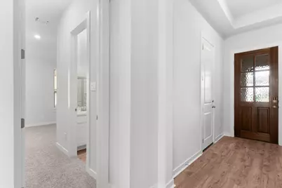 228 Montecido Drive, Liberty Hill, TX 78642 - Photo 6