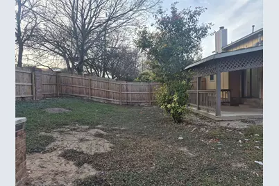 1105 Ash Cove #B, Austin, TX 78753 - Photo 12