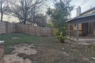 1105 Ash Cove, Austin, TX 78753 - Photo 12