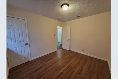 1105 Ash Cove #B, Austin, TX 78753 - Photo 10