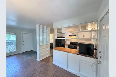1200 Brentwood Street #B, Austin, TX 78757 - Photo 6