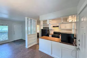 1200 Brentwood St, Austin, TX 78757 - Photo 6