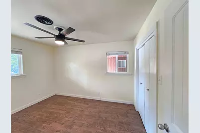 1200 Brentwood Street #B, Austin, TX 78757 - Photo 14