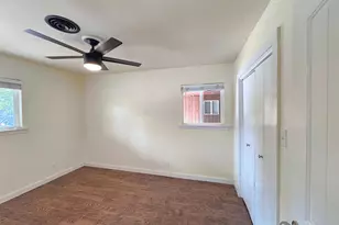 1200 Brentwood St, Austin, TX 78757 - Photo 14