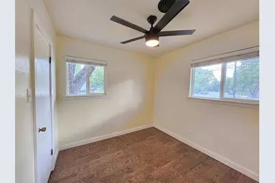 1200 Brentwood Street #B, Austin, TX 78757 - Photo 8