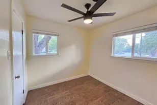 1200 Brentwood St, Austin, TX 78757 - Photo 8