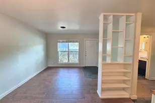 1200 Brentwood St, Austin, TX 78757 - Photo 4