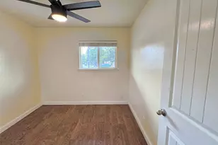 1200 Brentwood St, Austin, TX 78757 - Photo 10
