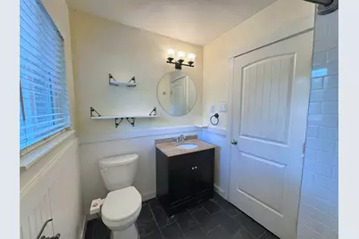 1200 Brentwood Street #B, Austin, TX 78757 - Photo 12