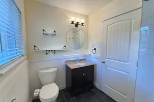 1200 Brentwood St, Austin, TX 78757 - Photo 12