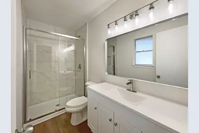 6805 Crystalbrook Drive, Austin, TX 78724 - Photo 6