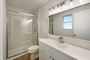 6805 Crystalbrook Dr, Austin, TX 78724 - Photo 6