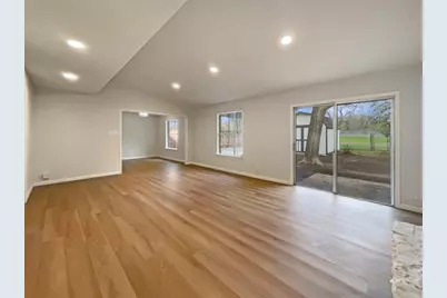 6805 Crystalbrook Drive, Austin, TX 78724 - Photo 8