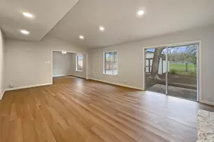 6805 Crystalbrook Dr, Austin, TX 78724 - Photo 8